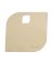 10PK WH Hang Tag HTH01