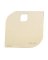 10PK WH Hang Tag HTH03