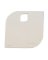 10PK WH Hang Tag HTH04