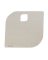 10PK WH Hang Tag HTH05