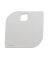 10PK WH Hang Tag HTH06