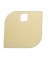 10PK WH Hang Tag HTH08
