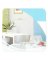 10PK Idea Card IC02