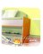 10PK Idea Card IC05