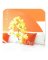 10PK Idea Card IC03
