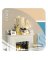 10PK Idea Card IC08