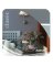 10PK Idea Card IC15