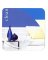10PK Idea Card IC22