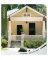10PK EXT Color Card