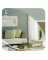 10PK Idea Card IC28