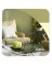 10PK Idea Card IC27