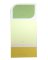 10PK WH IdeaCard WHIC46