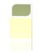 10PK WH IdeaCard WHIC55