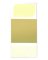 10PK WH IdeaCard WHIC61