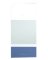 10PK WH IdeaCard WHIC24