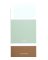 10PK WH IdeaCard WHIC32