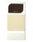 10PK WH IdeaCard WHIC33