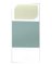 10PK WH IdeaCard WHIC44