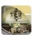 10PK Idea Card IC32