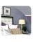 10PK Idea Card IC31