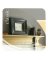 10PK Idea Card IC34