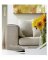 10PK Trend Color Card