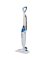 PWR Fresh Steam Mop