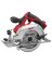 18V 6-1/2" Circ Saw