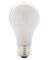 71120   WP Halo Bulb 29W SW 4