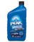 PEAK Motor Oil  5W20 QT