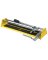 20" Tile Cutter/Wheel