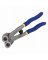 Glass Tile Nipper