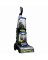 Upright Deep Cleaner