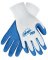 Lg Rubb Palm Safe Glove