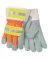 LG Hi-Viz Safety Glove