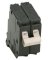 CHF240  Circ Breaker 40A DP