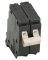 50A DP Circ Breaker