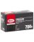 700Cx35/43C Inner Tube