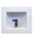 Pex Ice Maker Out Box