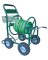 4 WHL Hose Cart