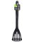 BLK Plas Potato Masher