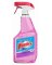 Windex 26OZ Multi Cleaner