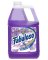 Gal Fabuloso Cleaner All-Purp