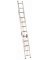 20' ALU III EXT Ladder
