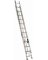 24' ALU III EXT Ladder