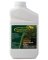 LAWN WEED KILLER GT 32 OZ