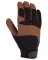 GLOVE CARHARTT MENS LARGE