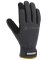 XL GRY Work Flex Glove