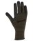 LG GRY Propalm Glove