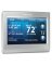 WiFi Prog Thermostat